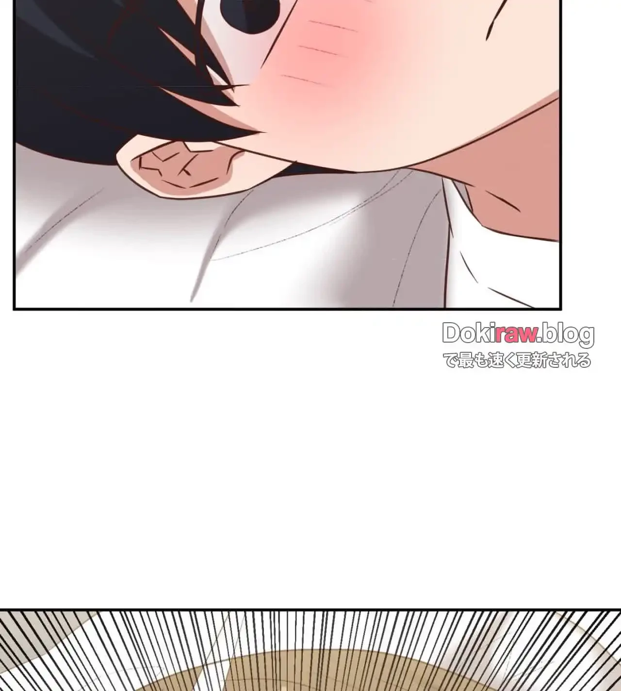 旅館、一緒に行きませんか？～旅先でのハメを外したワンナイト～ 第29話 - 23