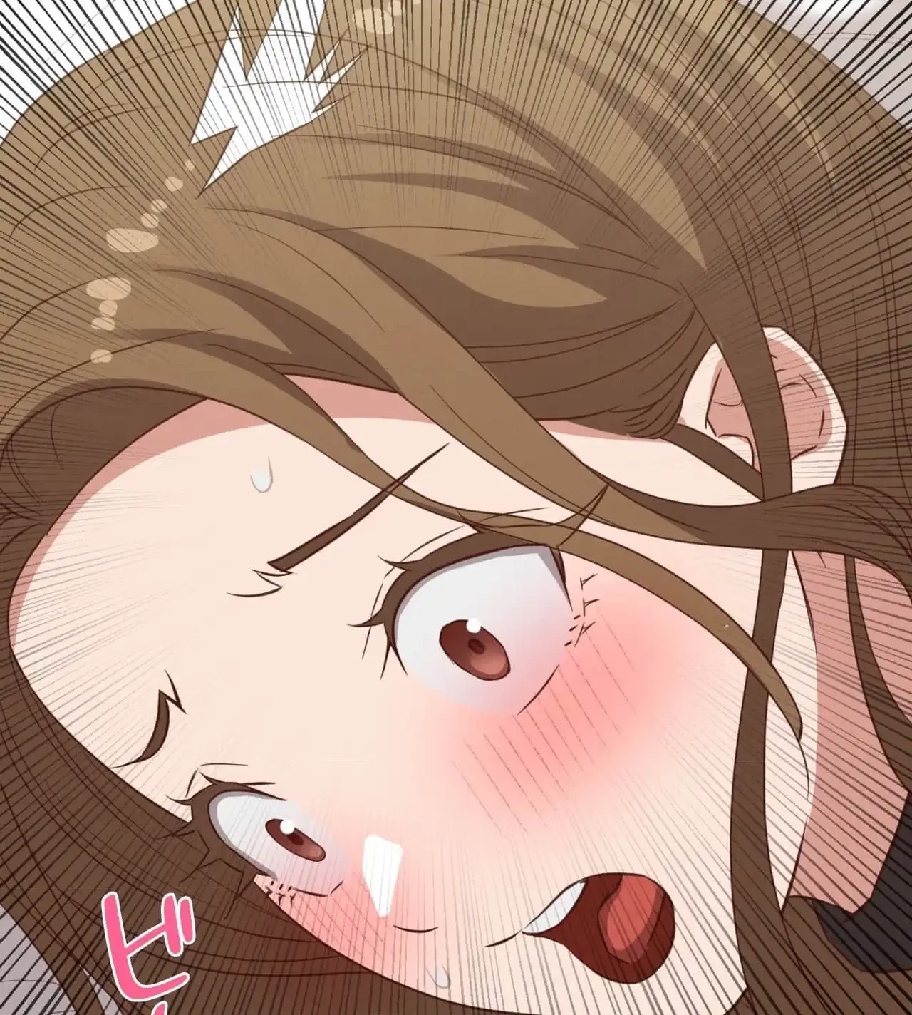 旅館、一緒に行きませんか？～旅先でのハメを外したワンナイト～ 第29話 - 24