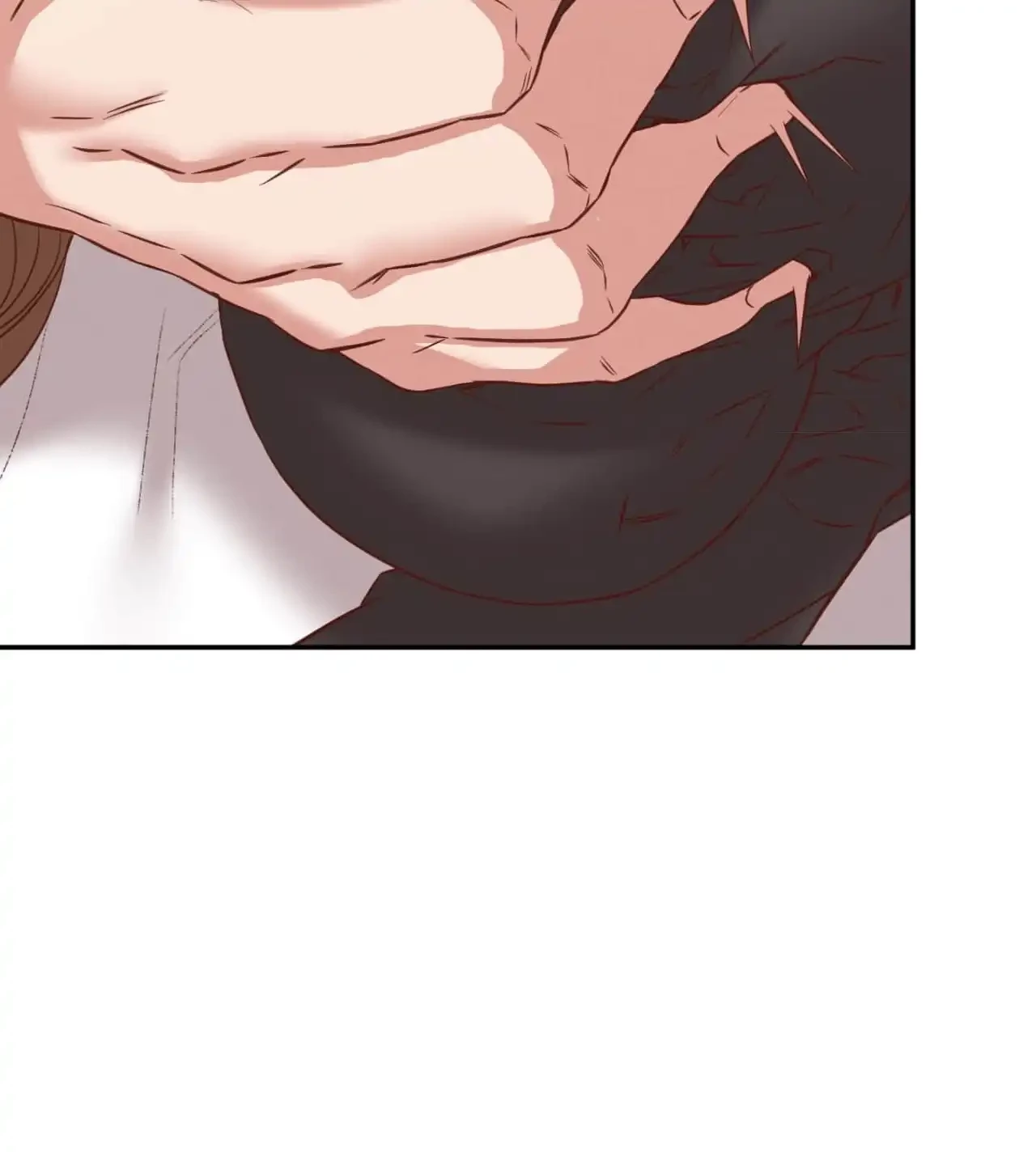 旅館、一緒に行きませんか？～旅先でのハメを外したワンナイト～ 第29話 - 26