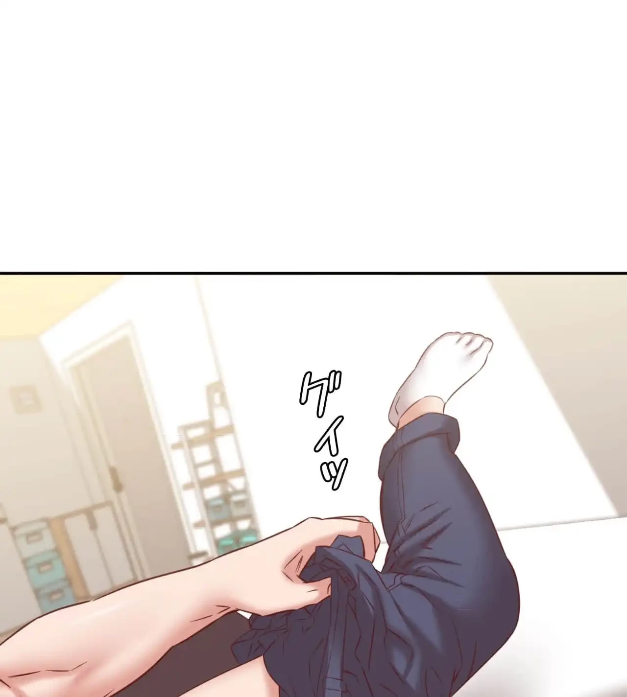 旅館、一緒に行きませんか？～旅先でのハメを外したワンナイト～ 第29話 - 32