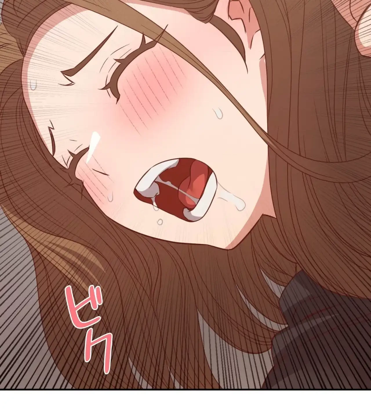 旅館、一緒に行きませんか？～旅先でのハメを外したワンナイト～ 第29話 - 36