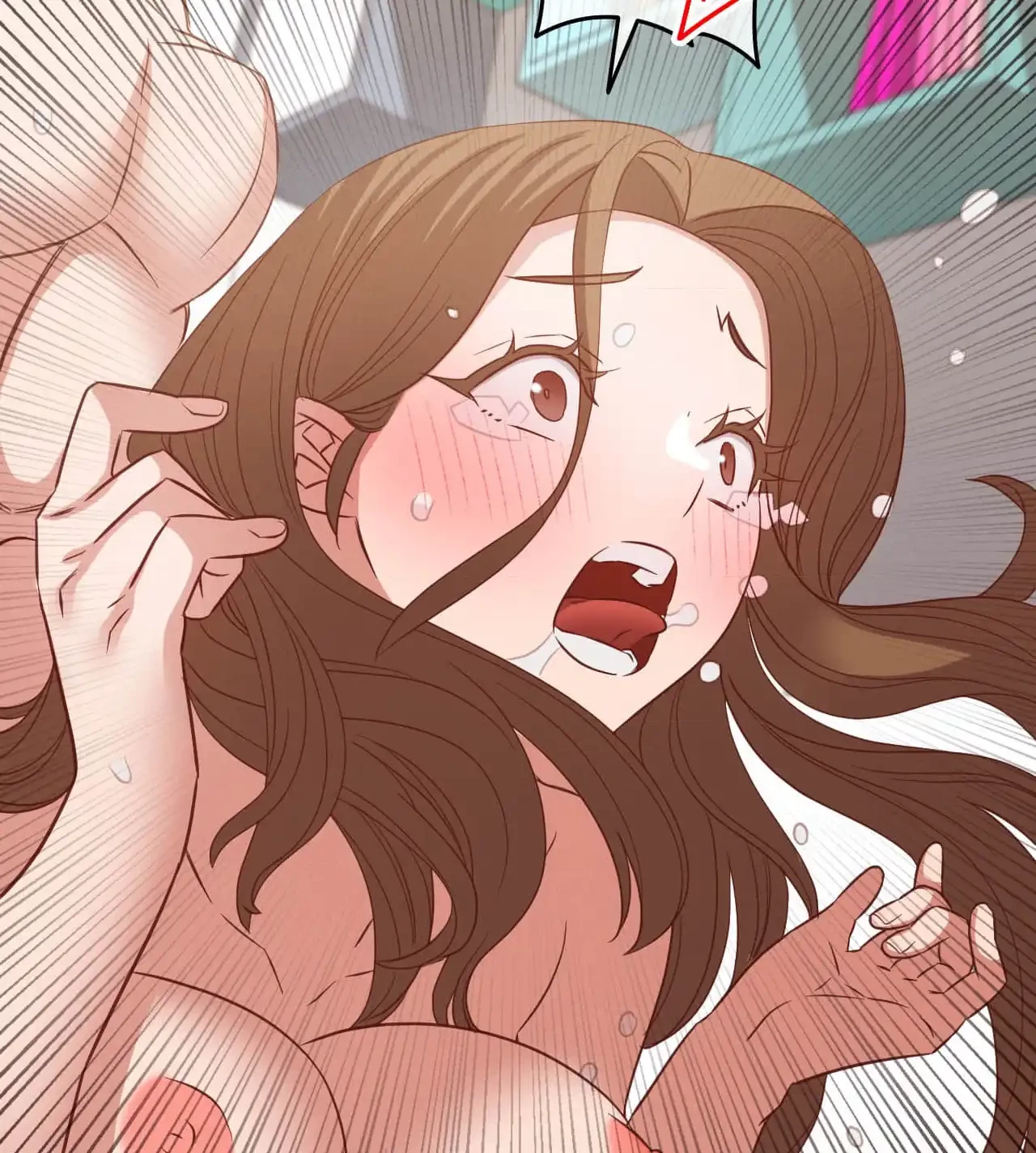 旅館、一緒に行きませんか？～旅先でのハメを外したワンナイト～ 第29話 - 84