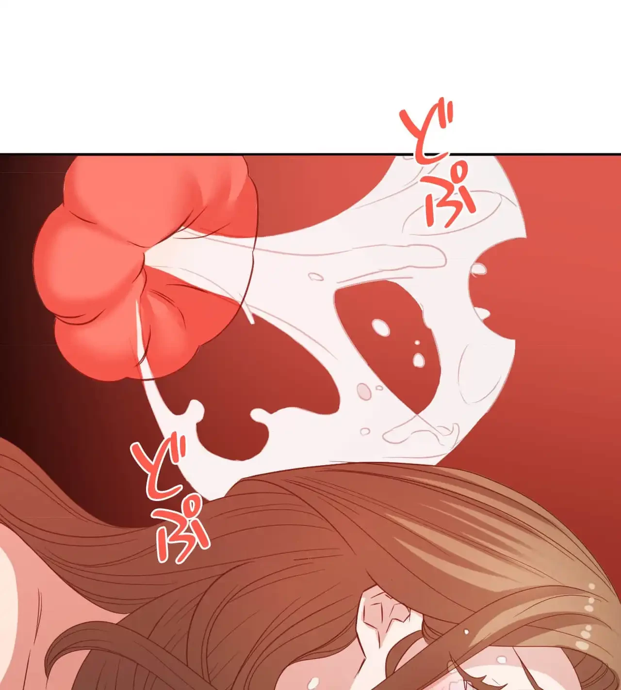 旅館、一緒に行きませんか？～旅先でのハメを外したワンナイト～ 第29話 - 104