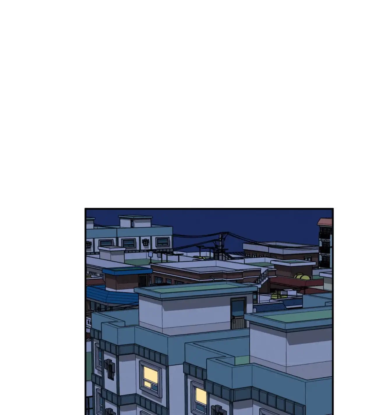 旅館、一緒に行きませんか？～旅先でのハメを外したワンナイト～ 第29話 - 110