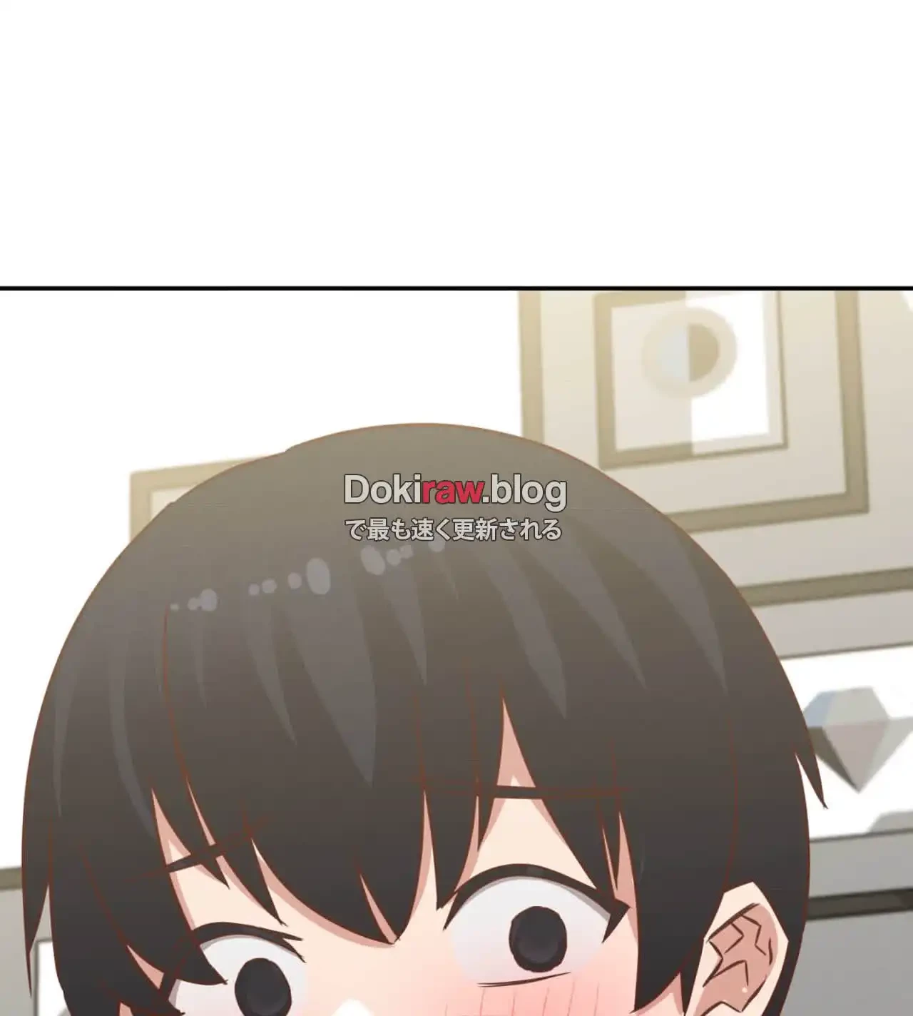 旅館、一緒に行きませんか？～旅先でのハメを外したワンナイト～ 第29話 - 121