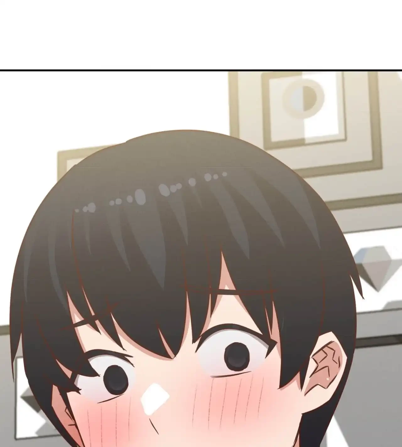 旅館、一緒に行きませんか？～旅先でのハメを外したワンナイト～ 第30話 - 6