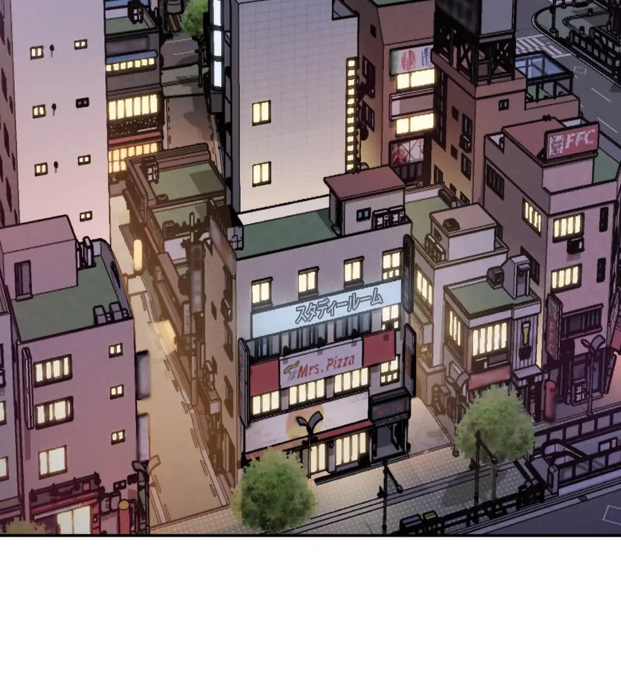 旅館、一緒に行きませんか？～旅先でのハメを外したワンナイト～ 第30話 - 10