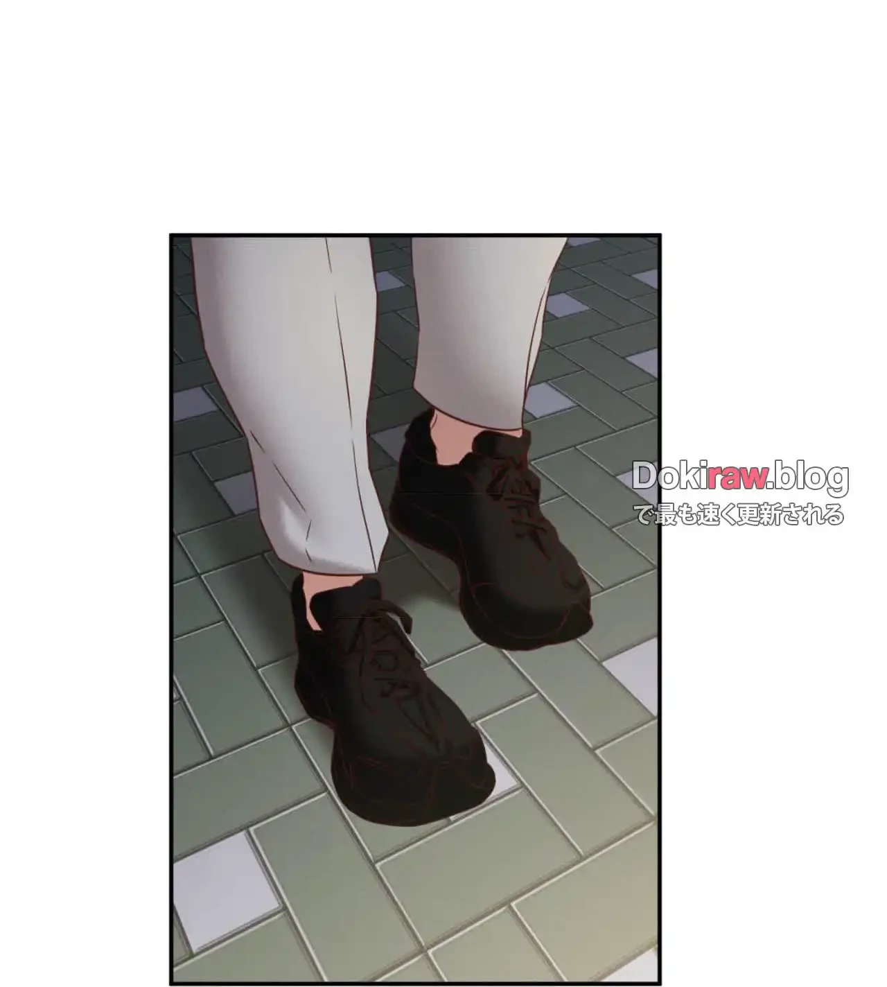 旅館、一緒に行きませんか？～旅先でのハメを外したワンナイト～ 第30話 - 11