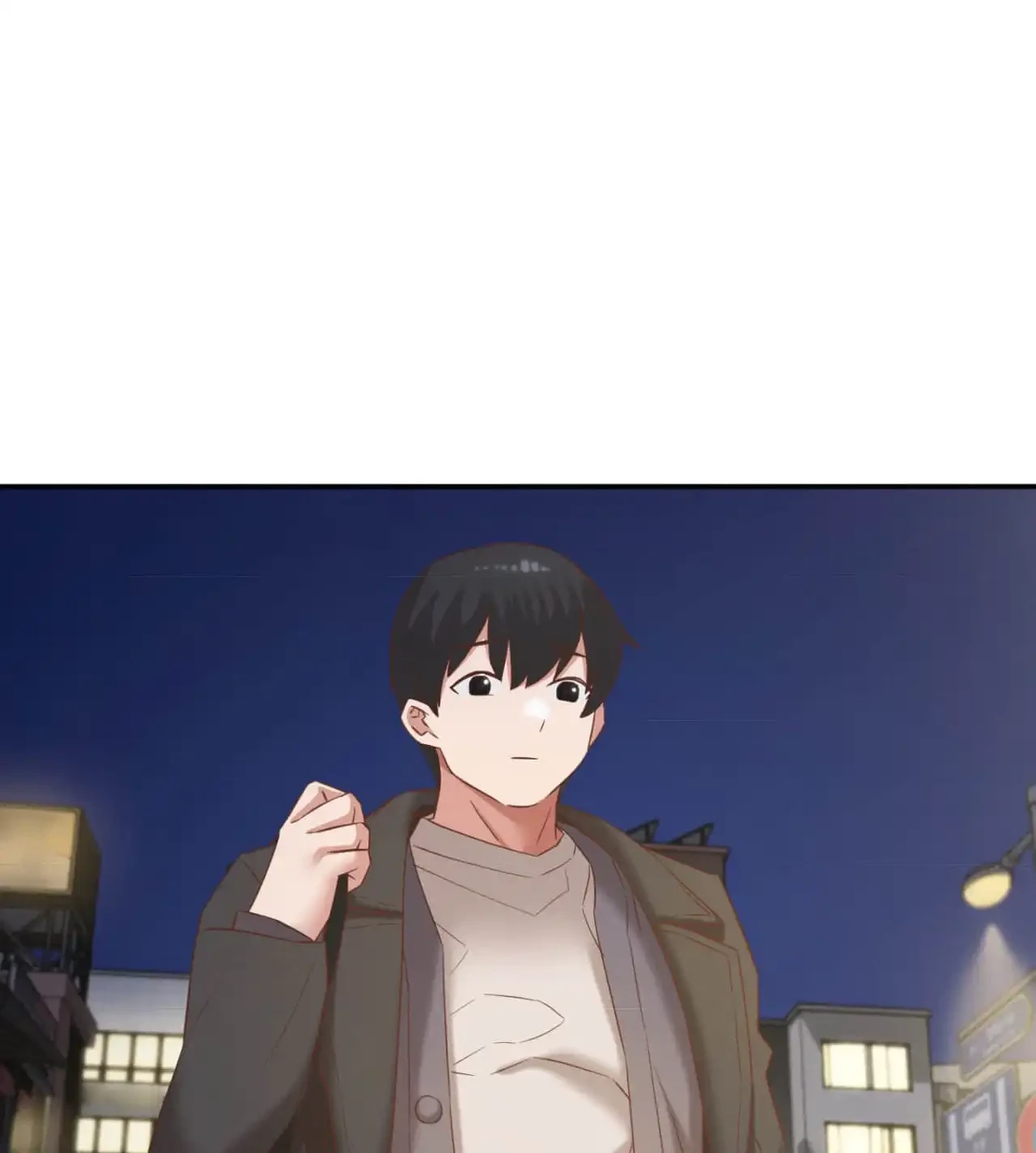 旅館、一緒に行きませんか？～旅先でのハメを外したワンナイト～ 第30話 - 12