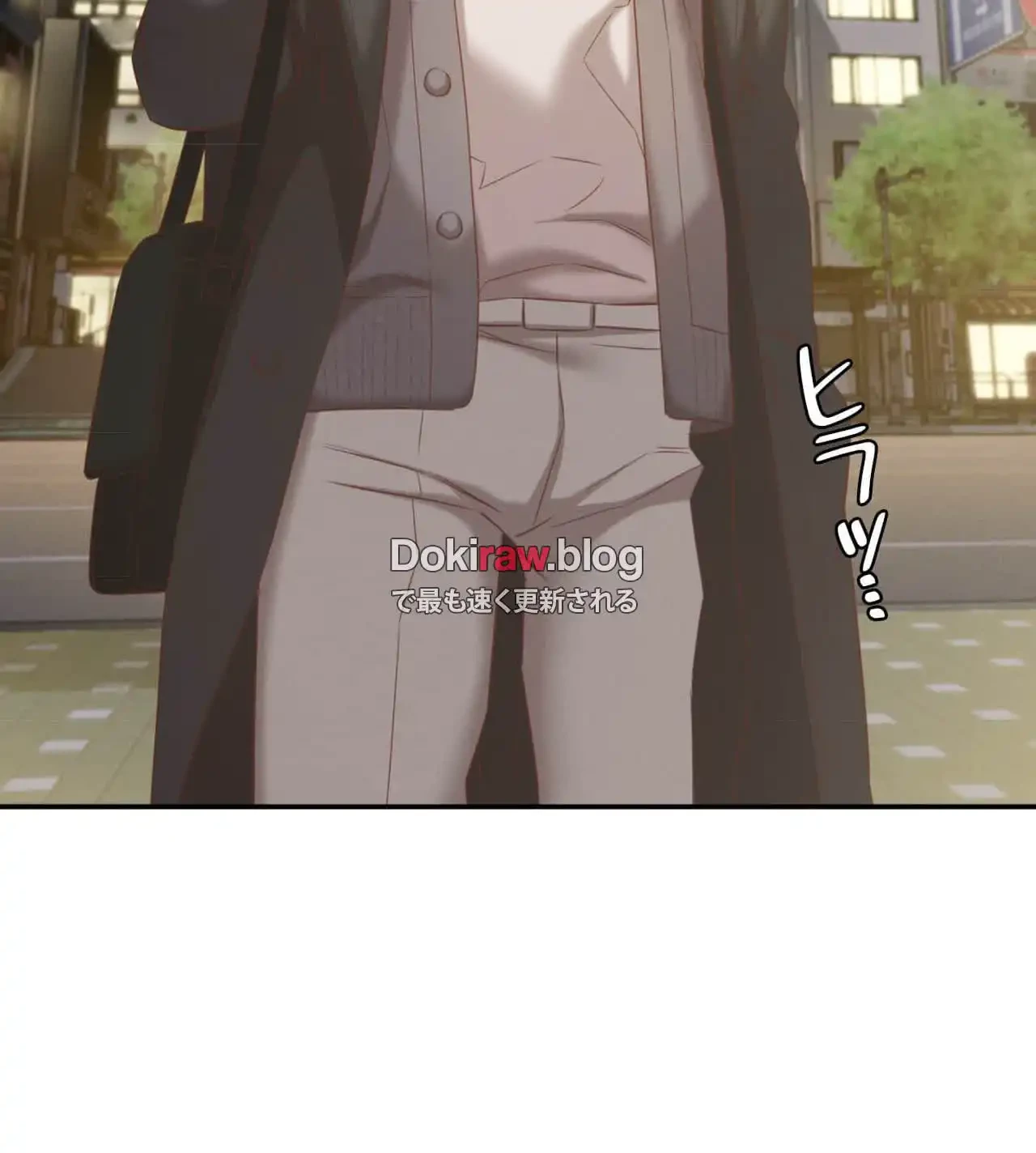 旅館、一緒に行きませんか？～旅先でのハメを外したワンナイト～ 第30話 - 13