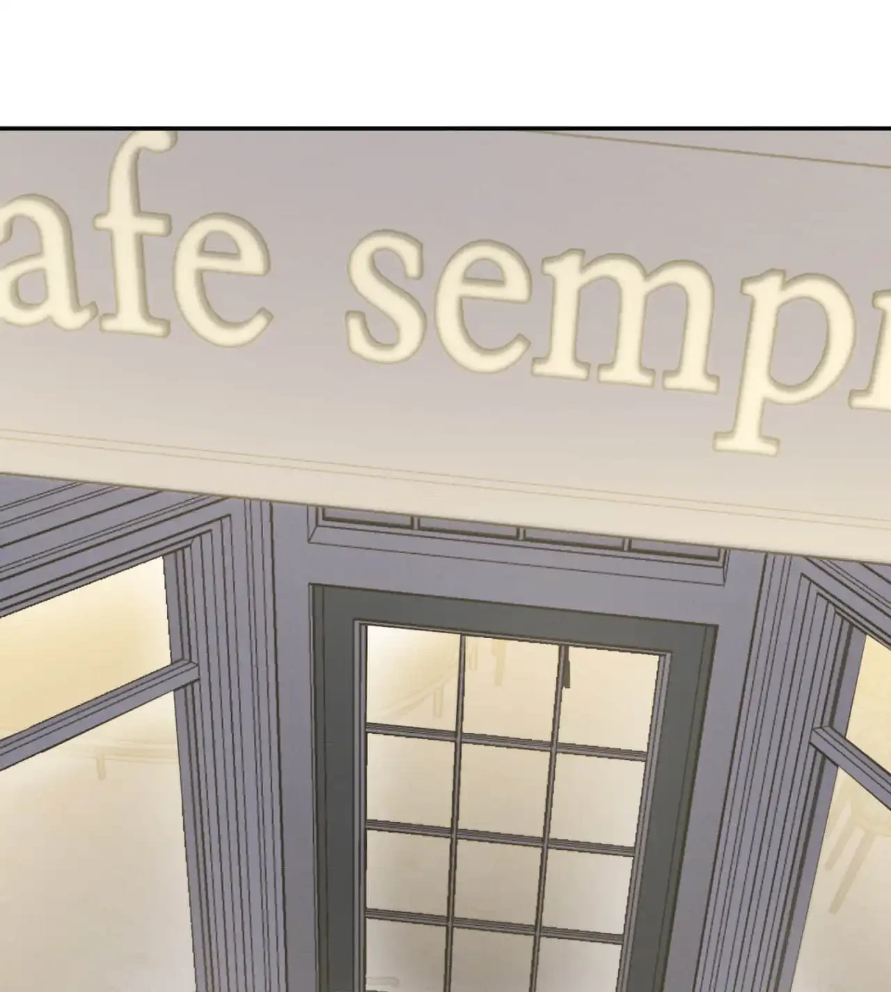 旅館、一緒に行きませんか？～旅先でのハメを外したワンナイト～ 第30話 - 14