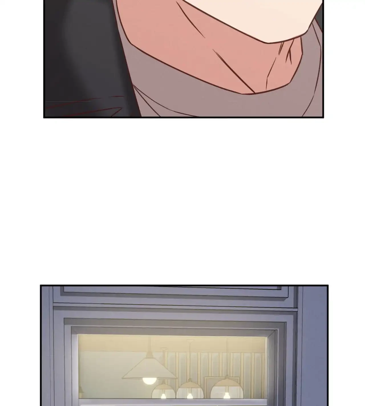 旅館、一緒に行きませんか？～旅先でのハメを外したワンナイト～ 第30話 - 18