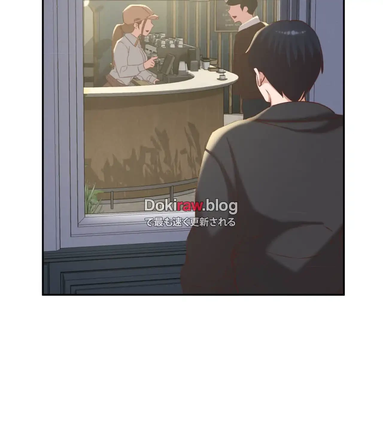 旅館、一緒に行きませんか？～旅先でのハメを外したワンナイト～ 第30話 - 19