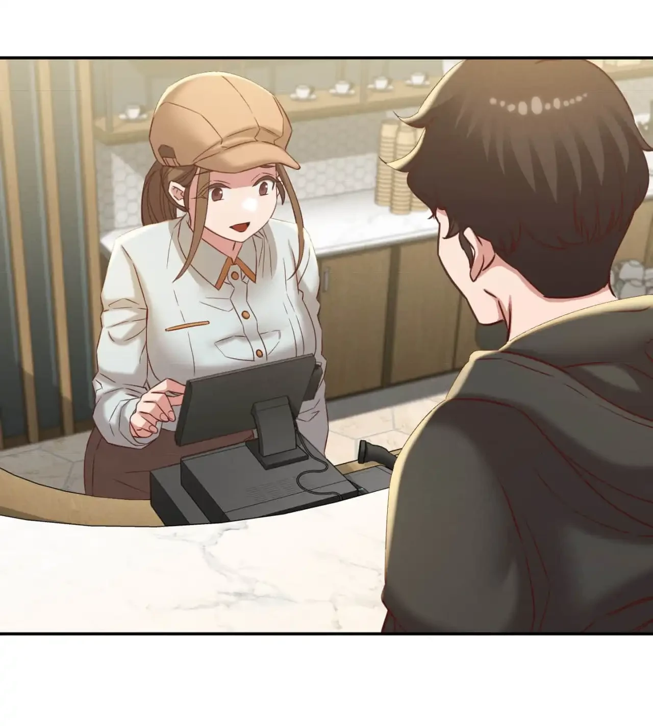 旅館、一緒に行きませんか？～旅先でのハメを外したワンナイト～ 第30話 - 20