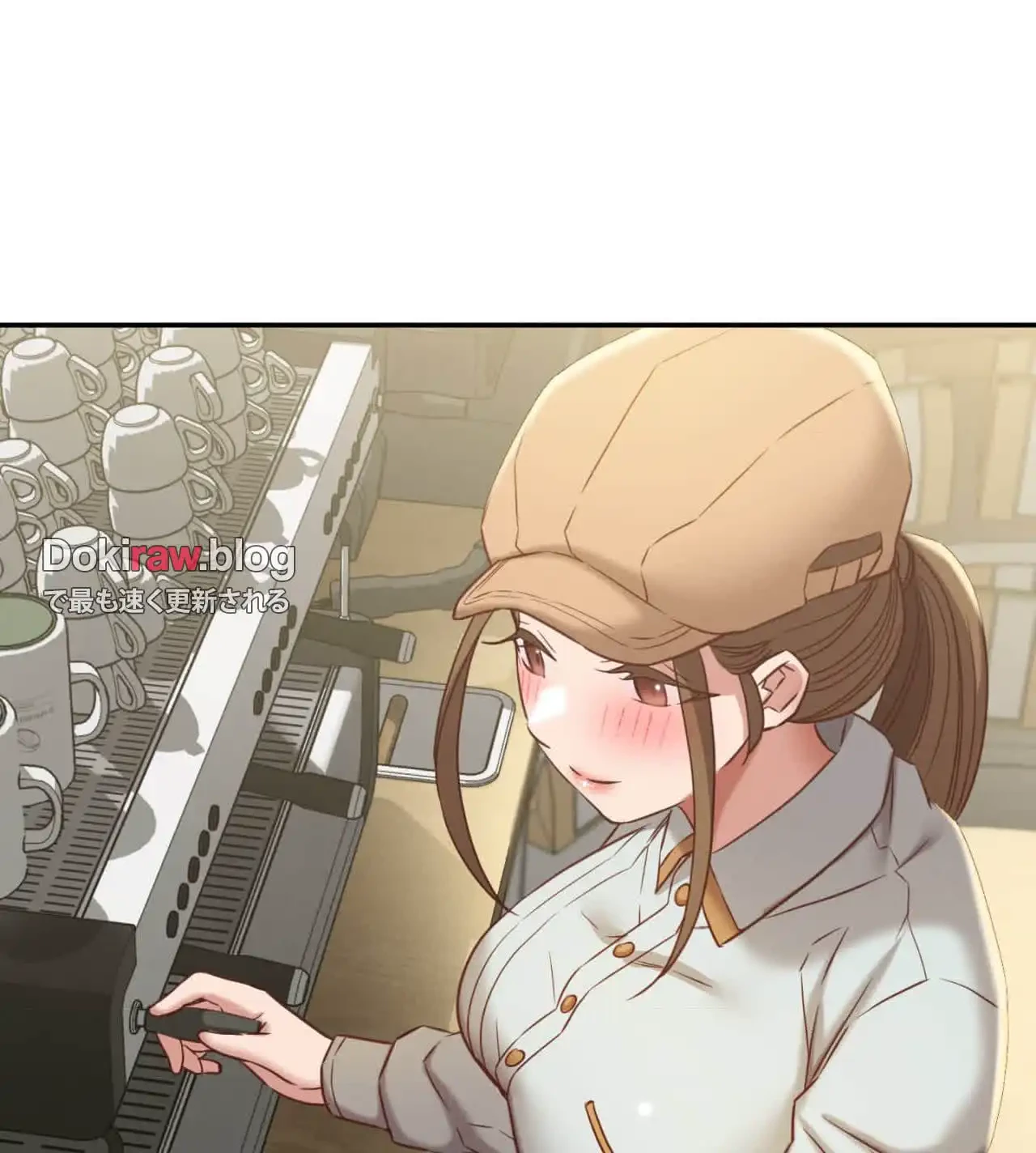 旅館、一緒に行きませんか？～旅先でのハメを外したワンナイト～ 第30話 - 21