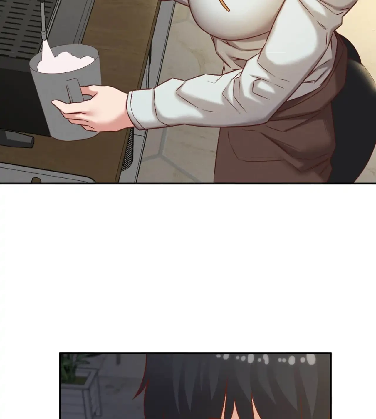 旅館、一緒に行きませんか？～旅先でのハメを外したワンナイト～ 第30話 - 22