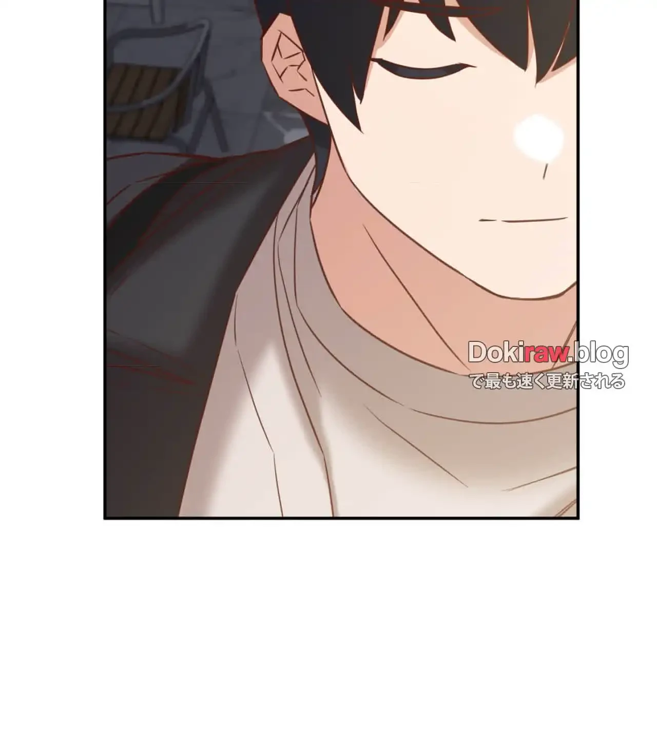 旅館、一緒に行きませんか？～旅先でのハメを外したワンナイト～ 第30話 - 23