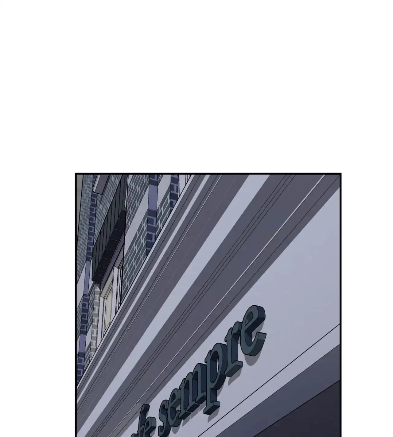 旅館、一緒に行きませんか？～旅先でのハメを外したワンナイト～ 第30話 - 24