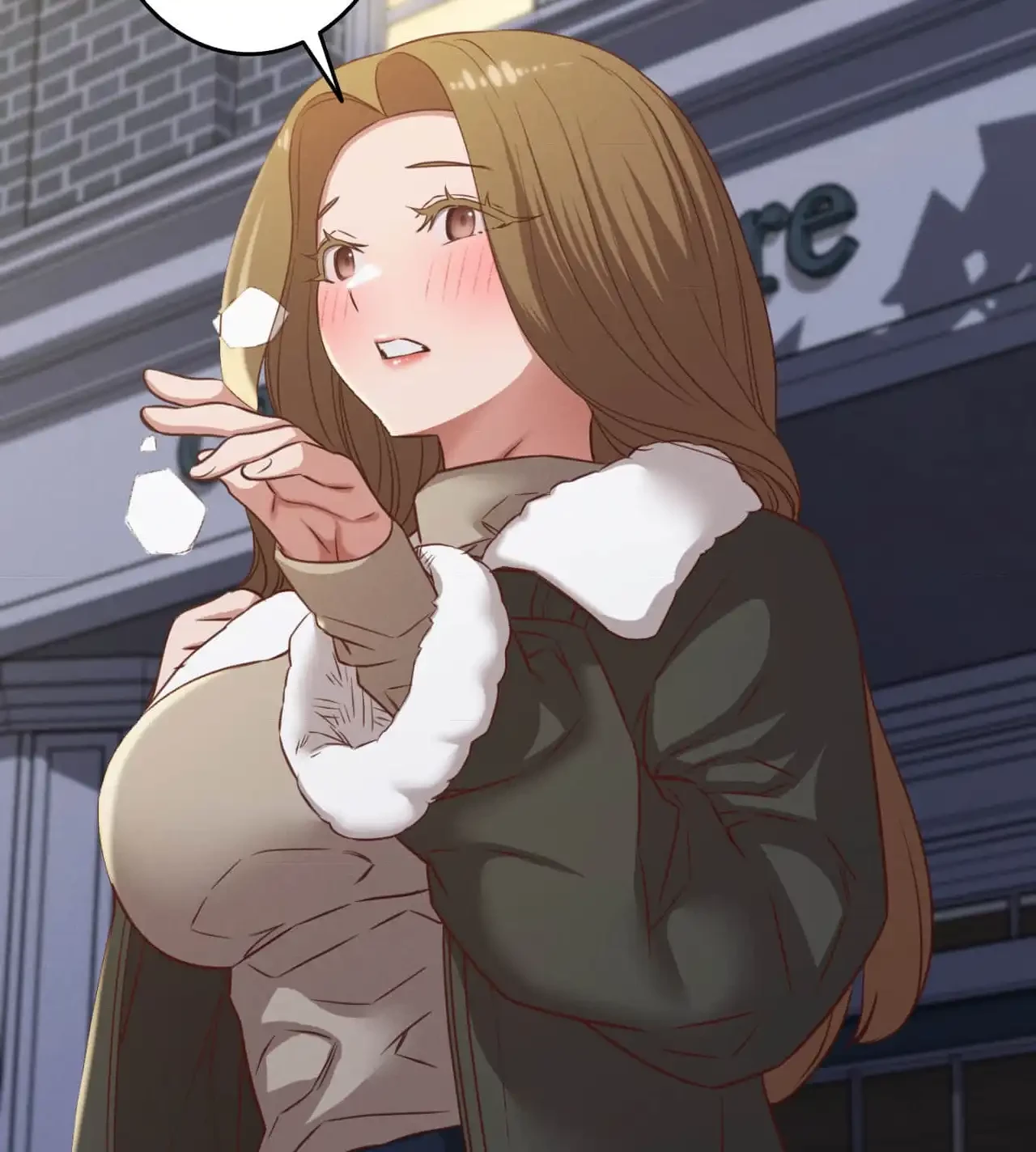 旅館、一緒に行きませんか？～旅先でのハメを外したワンナイト～ 第30話 - 26