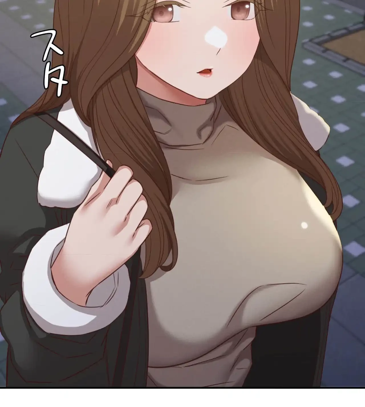 旅館、一緒に行きませんか？～旅先でのハメを外したワンナイト～ 第30話 - 32