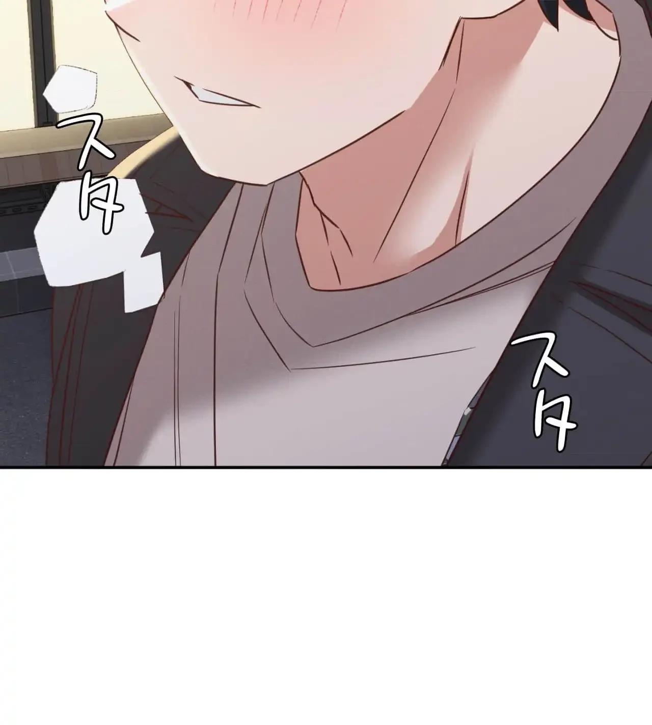 旅館、一緒に行きませんか？～旅先でのハメを外したワンナイト～ 第30話 - 34