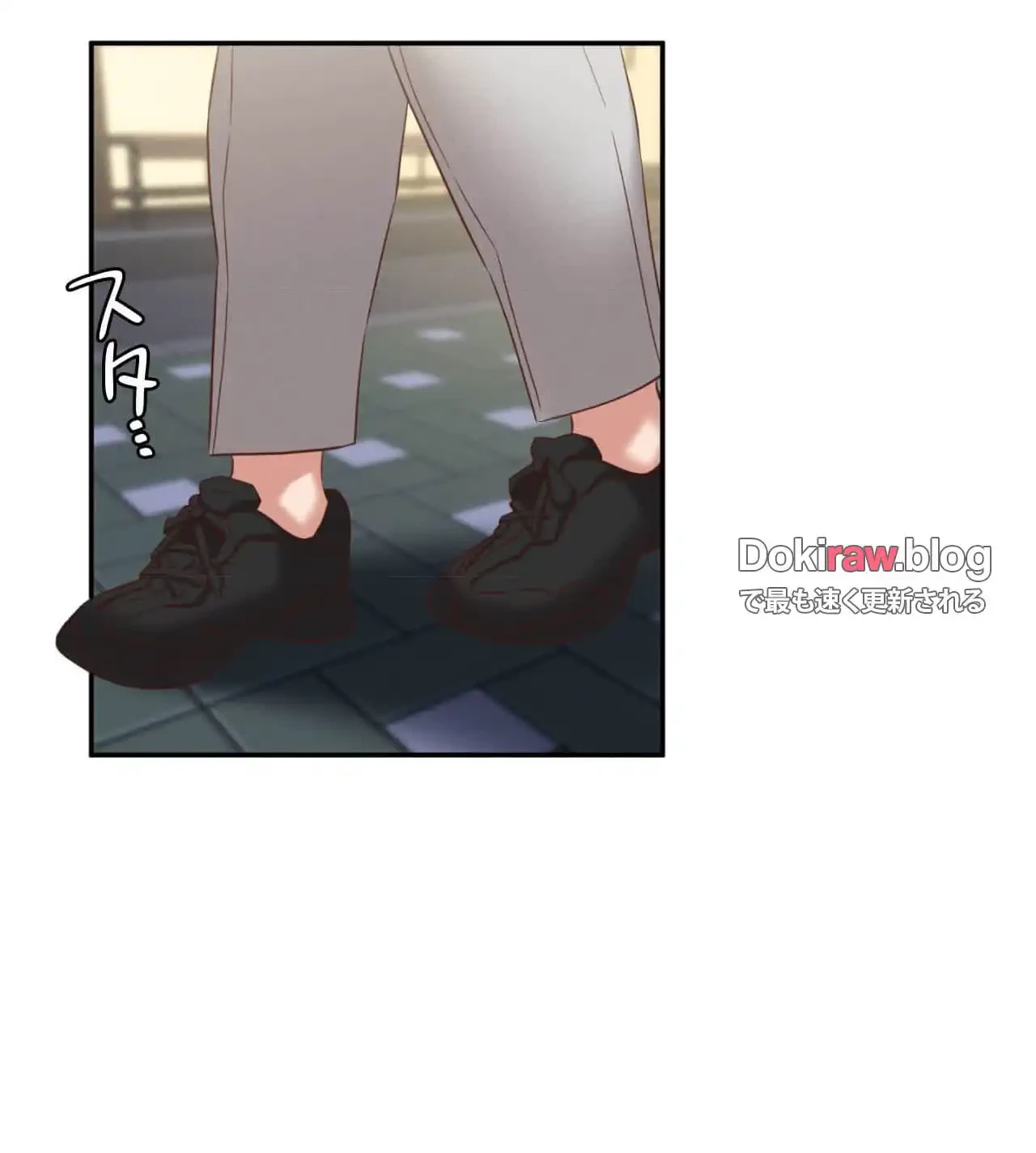 旅館、一緒に行きませんか？～旅先でのハメを外したワンナイト～ 第30話 - 35