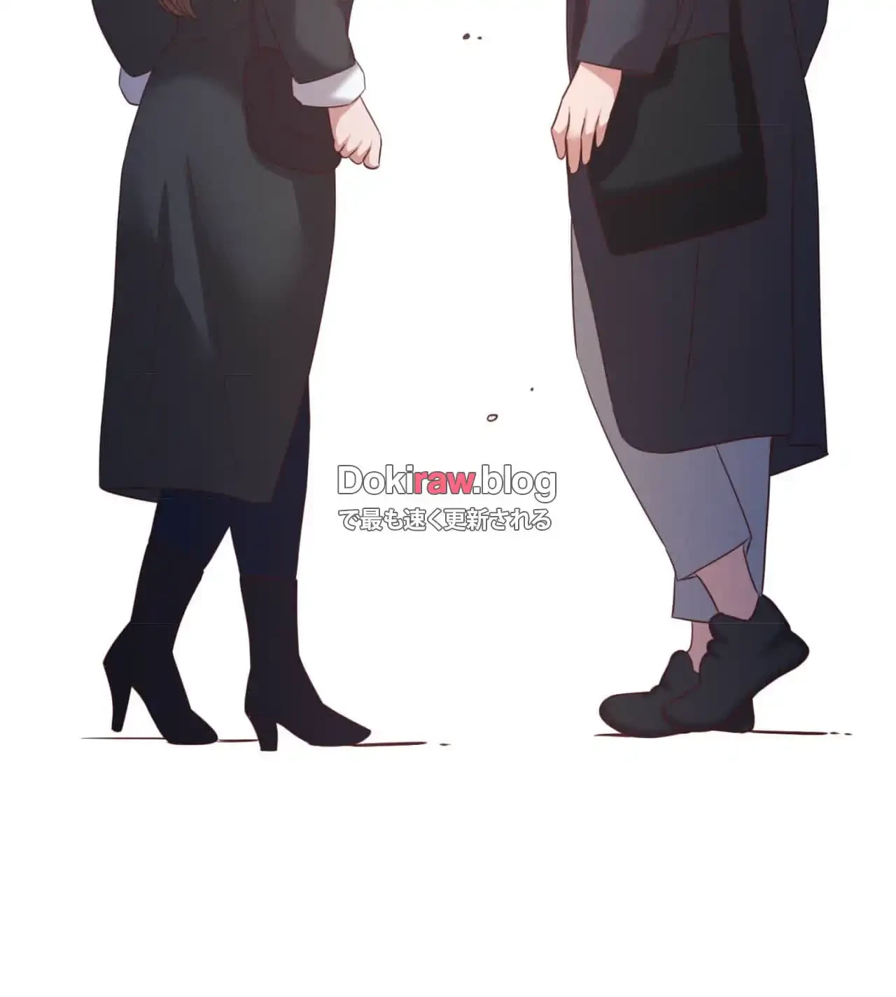 旅館、一緒に行きませんか？～旅先でのハメを外したワンナイト～ 第30話 - 37