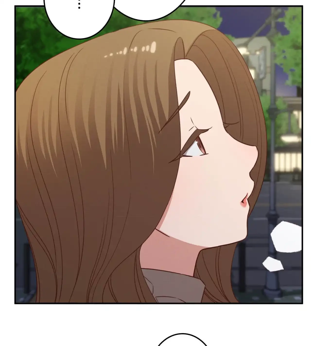 旅館、一緒に行きませんか？～旅先でのハメを外したワンナイト～ 第30話 - 40