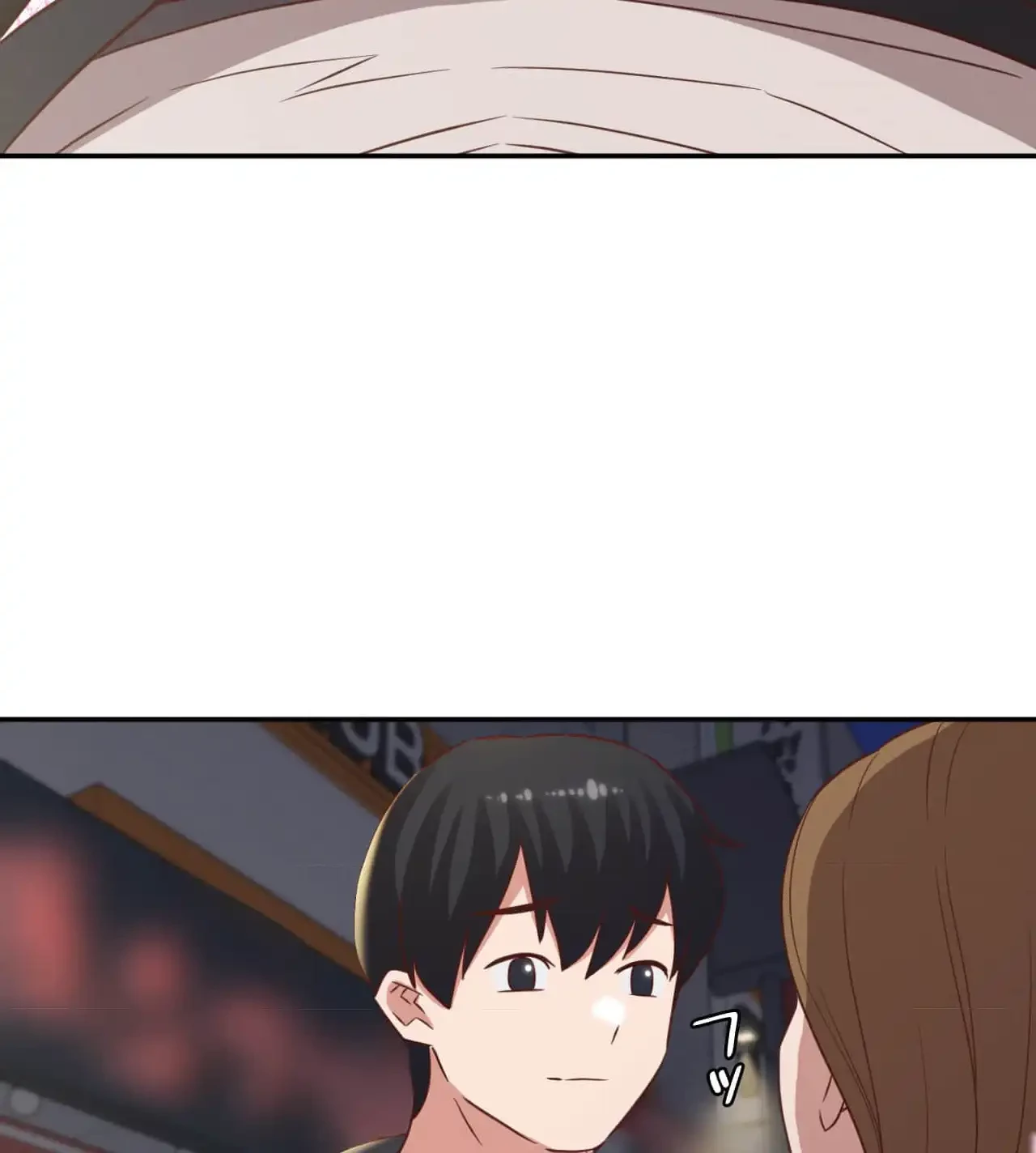 旅館、一緒に行きませんか？～旅先でのハメを外したワンナイト～ 第30話 - 58