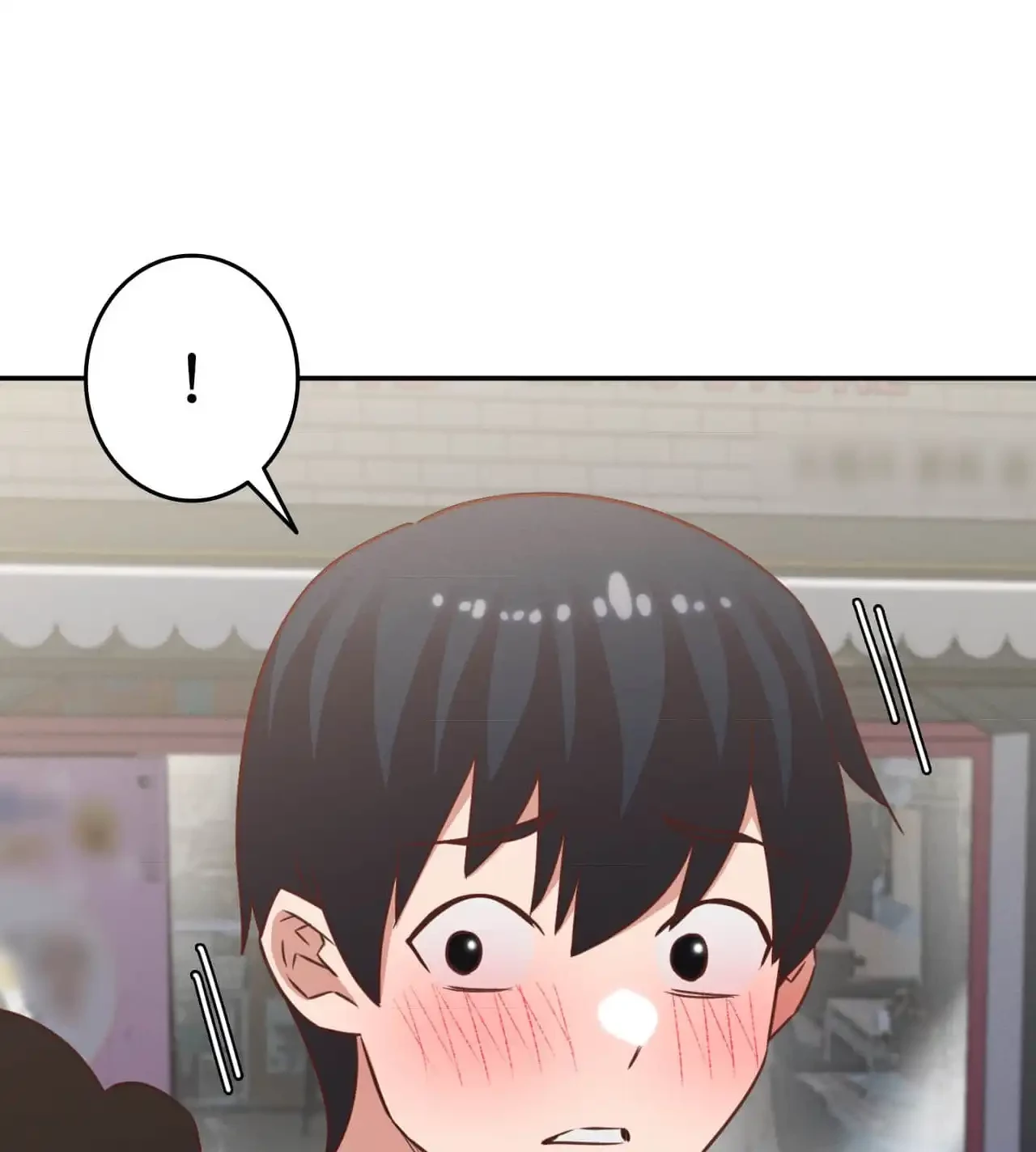 旅館、一緒に行きませんか？～旅先でのハメを外したワンナイト～ 第30話 - 68