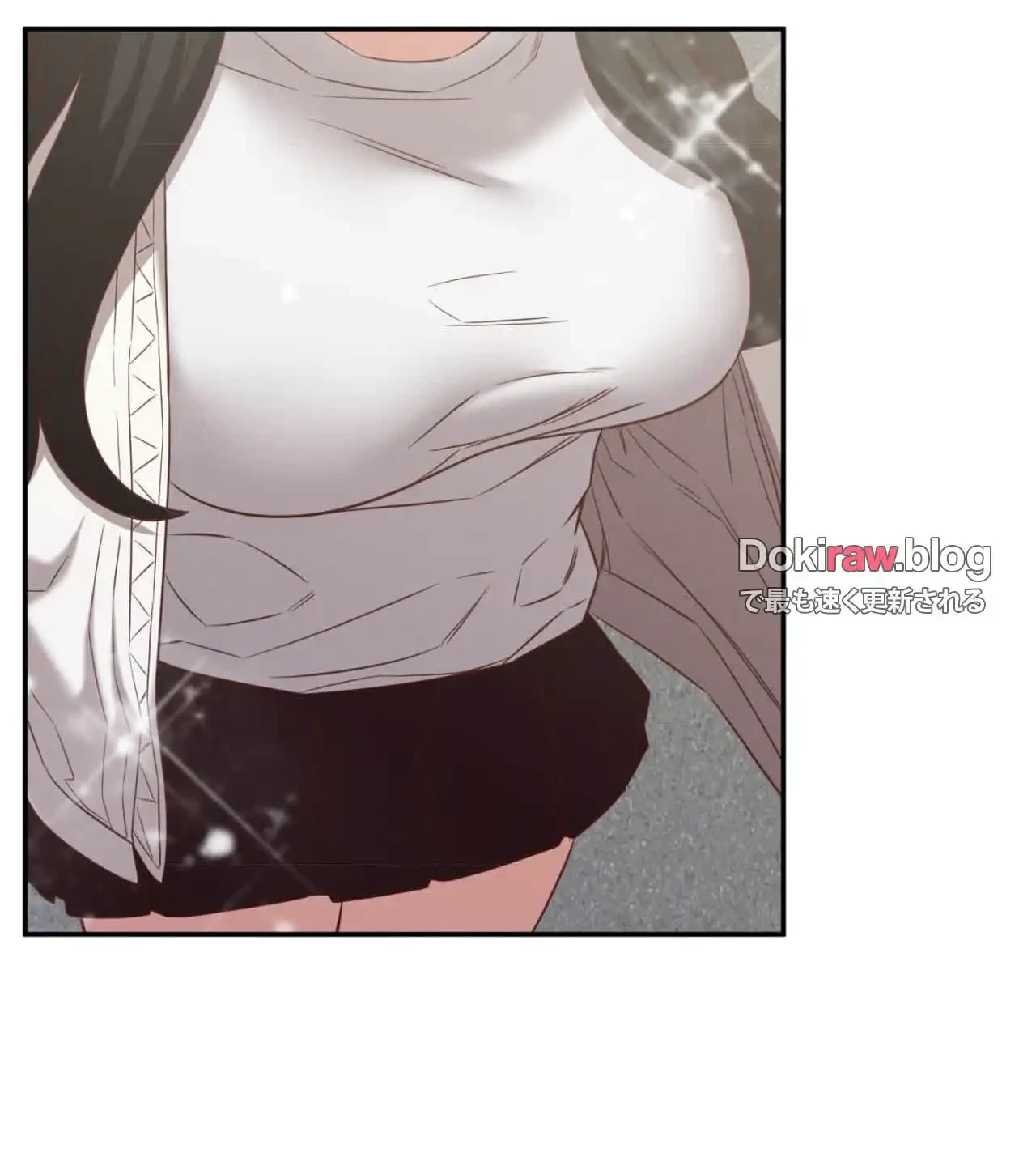 旅館、一緒に行きませんか？～旅先でのハメを外したワンナイト～ 第30話 - 71