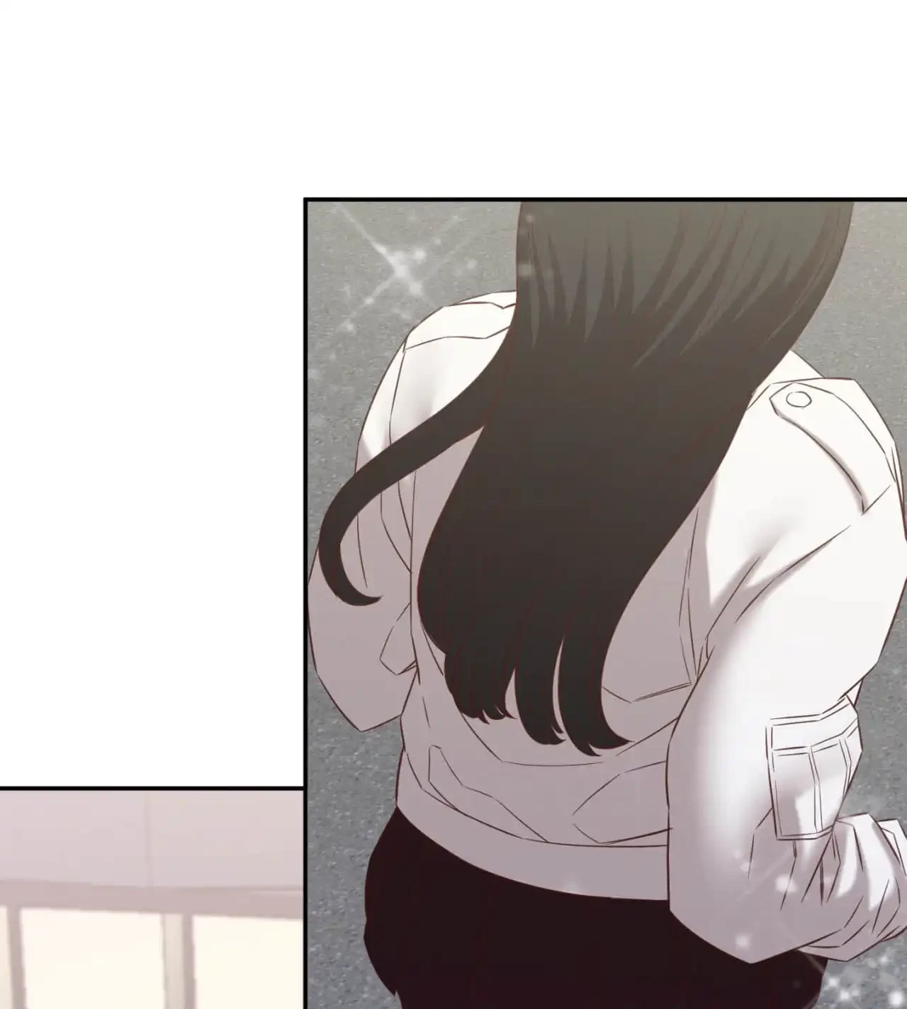 旅館、一緒に行きませんか？～旅先でのハメを外したワンナイト～ 第30話 - 72