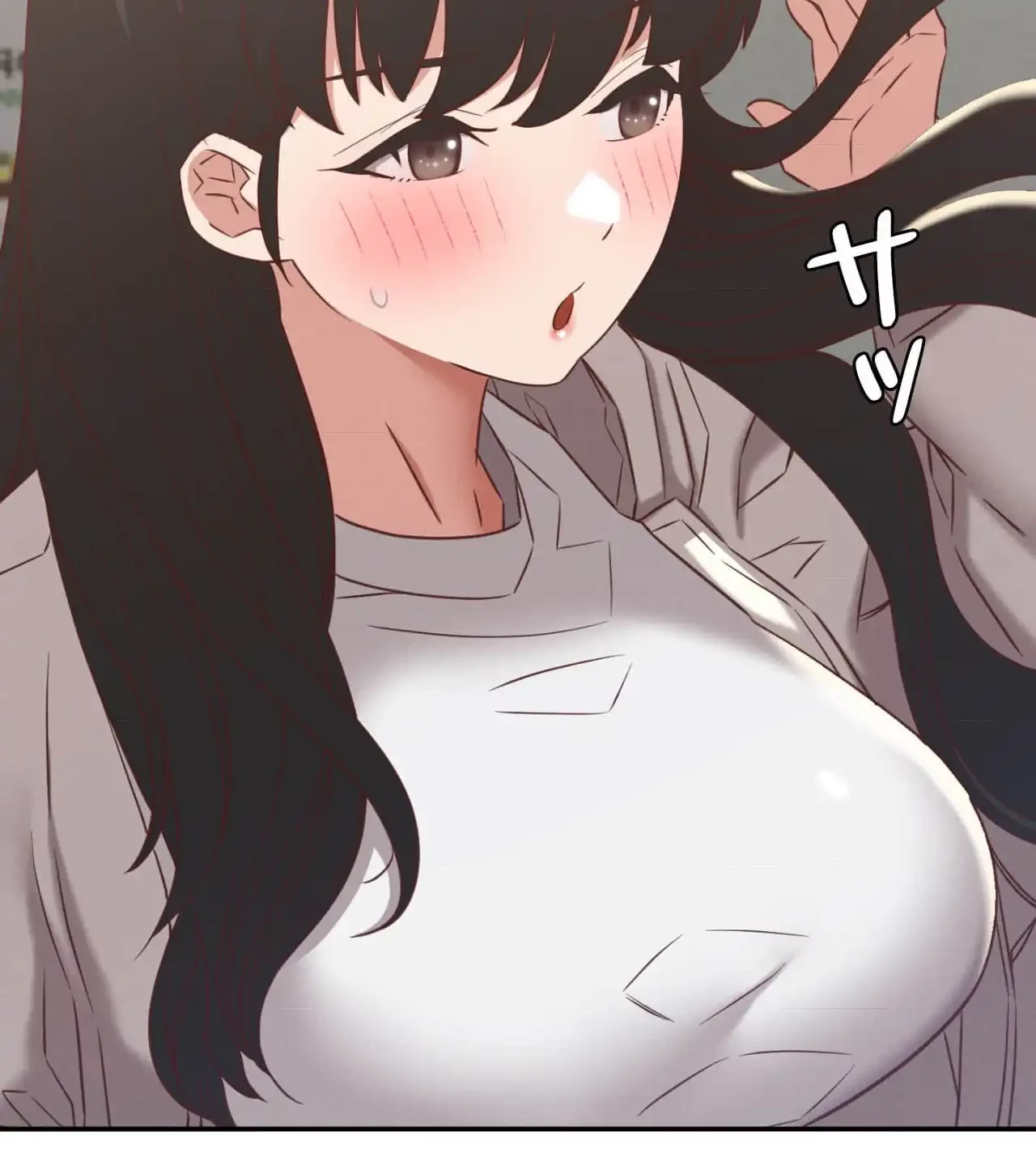 旅館、一緒に行きませんか？～旅先でのハメを外したワンナイト～ 第30話 - 76