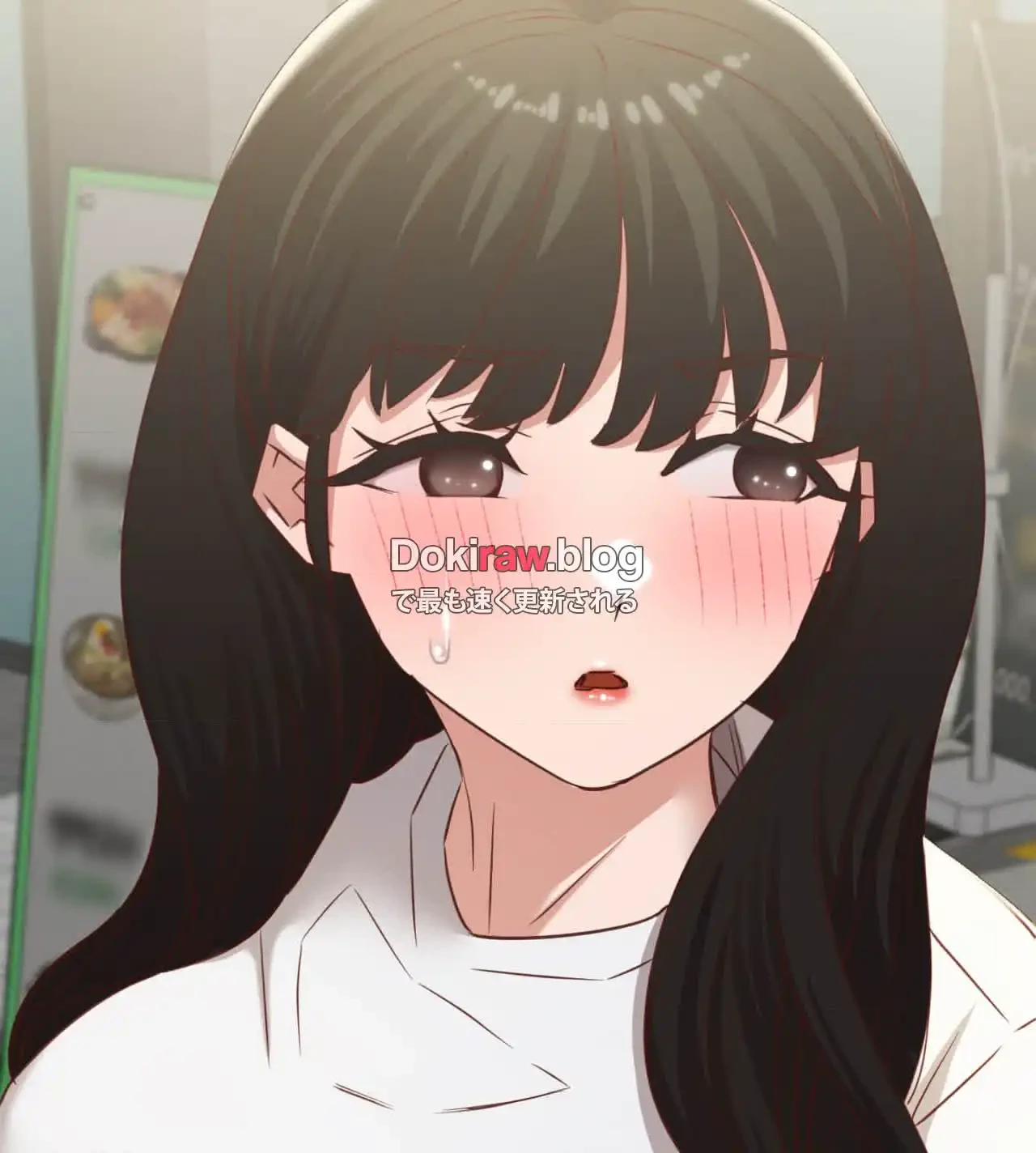 旅館、一緒に行きませんか？～旅先でのハメを外したワンナイト～ 第30話 - 79