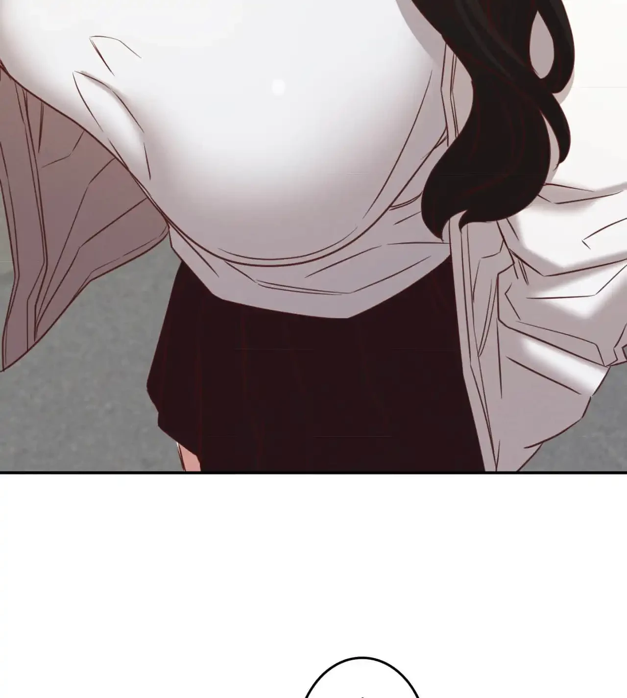 旅館、一緒に行きませんか？～旅先でのハメを外したワンナイト～ 第30話 - 80