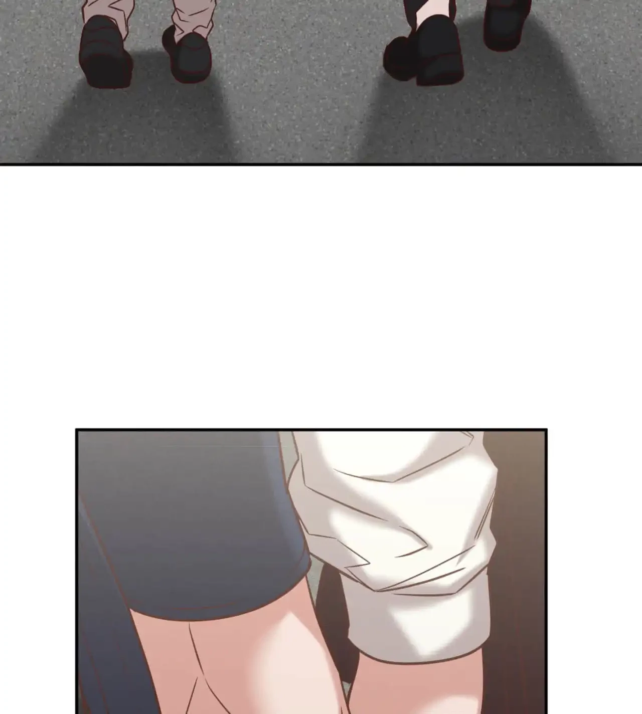 旅館、一緒に行きませんか？～旅先でのハメを外したワンナイト～ 第30話 - 84