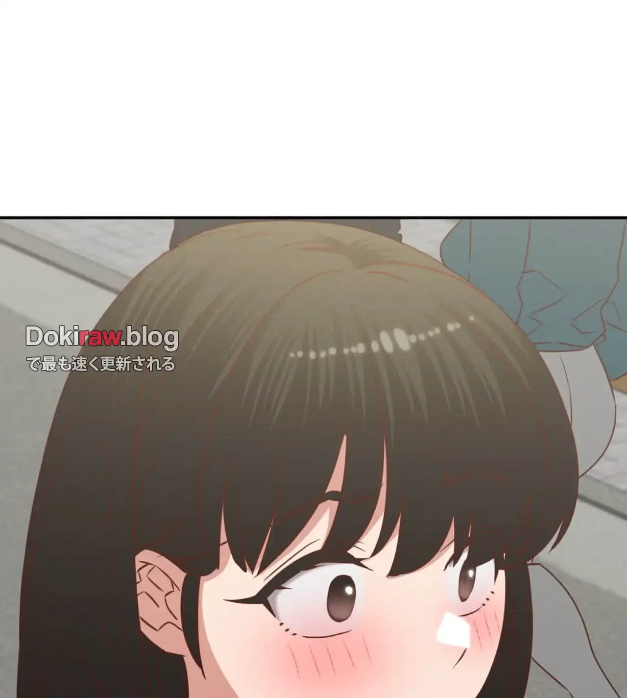 旅館、一緒に行きませんか？～旅先でのハメを外したワンナイト～ 第30話 - 87