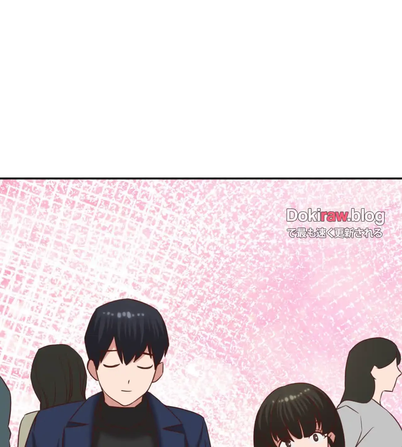 旅館、一緒に行きませんか？～旅先でのハメを外したワンナイト～ 第30話 - 89