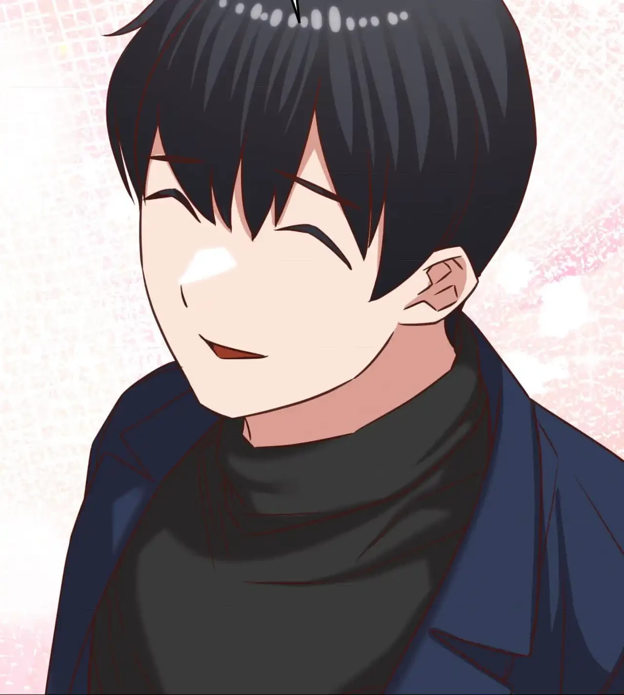 旅館、一緒に行きませんか？～旅先でのハメを外したワンナイト～ 第30話 - 92