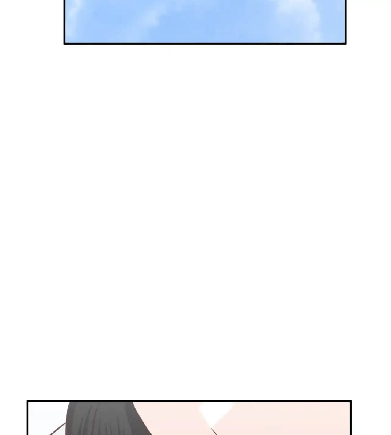 旅館、一緒に行きませんか？～旅先でのハメを外したワンナイト～ 第30話 - 96