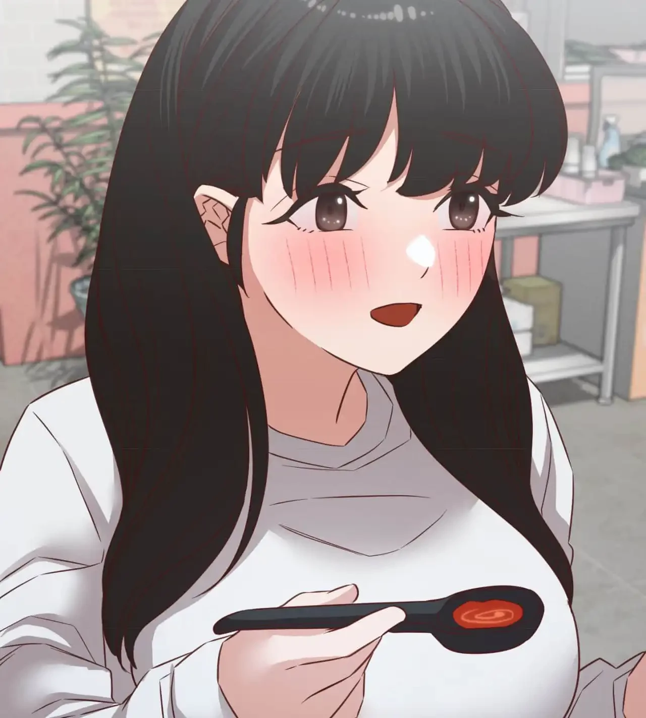 旅館、一緒に行きませんか？～旅先でのハメを外したワンナイト～ 第30話 - 108