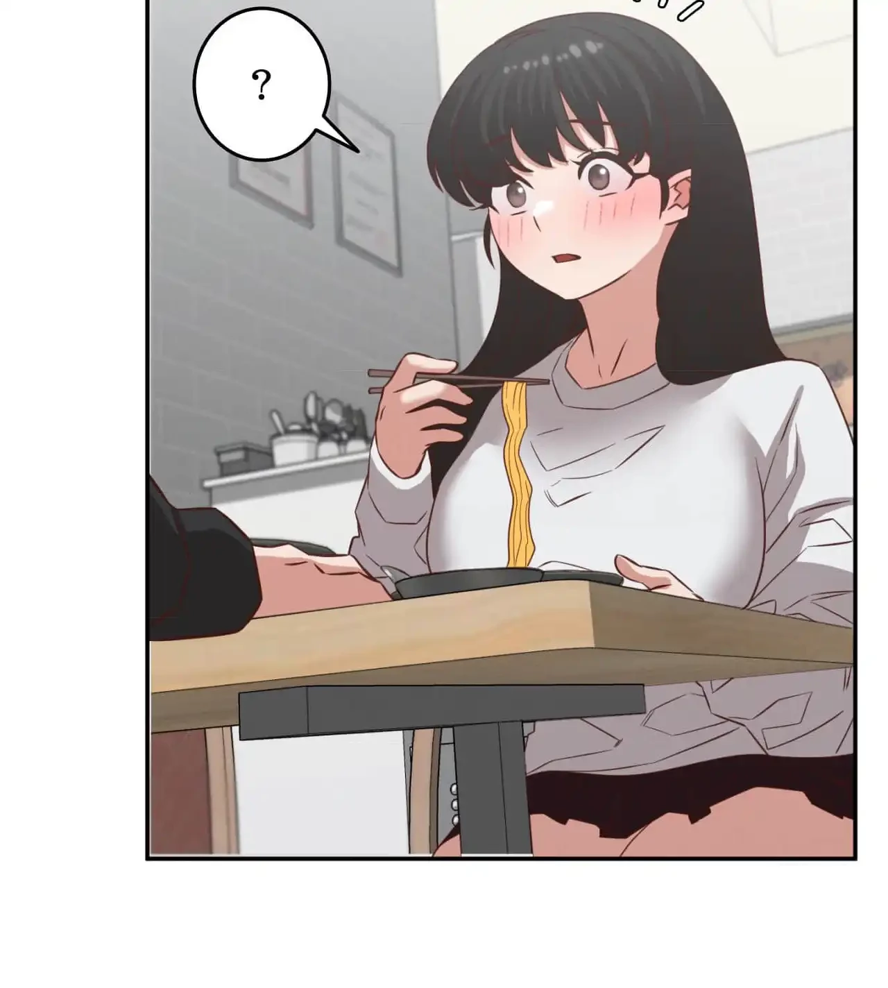 旅館、一緒に行きませんか？～旅先でのハメを外したワンナイト～ 第30話 - 112