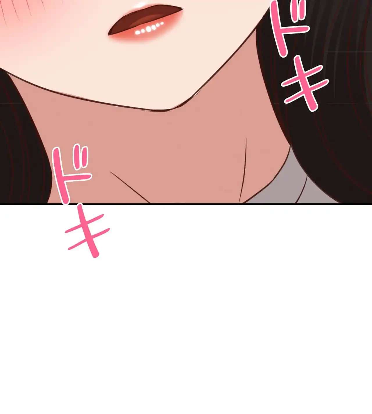 旅館、一緒に行きませんか？～旅先でのハメを外したワンナイト～ 第30話 - 116