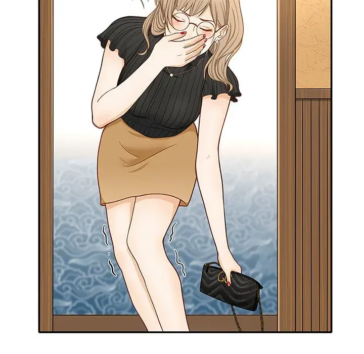 デザイア～渦巻く欲望～ 第8話 - 5