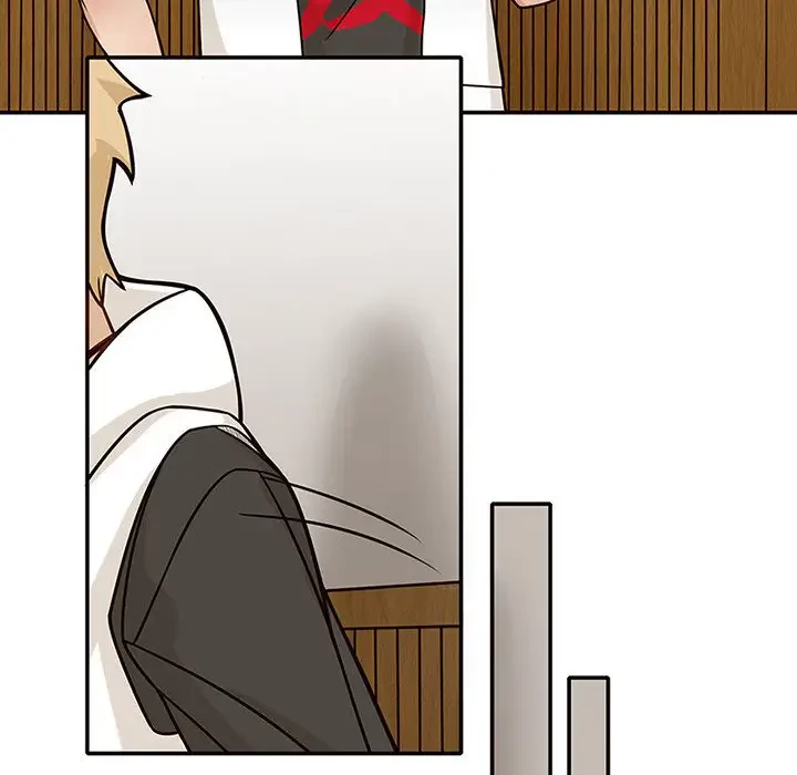 デザイア～渦巻く欲望～ 第8話 - 13