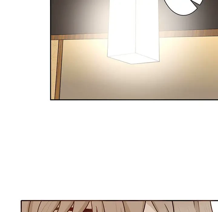 デザイア～渦巻く欲望～ 第8話 - 17