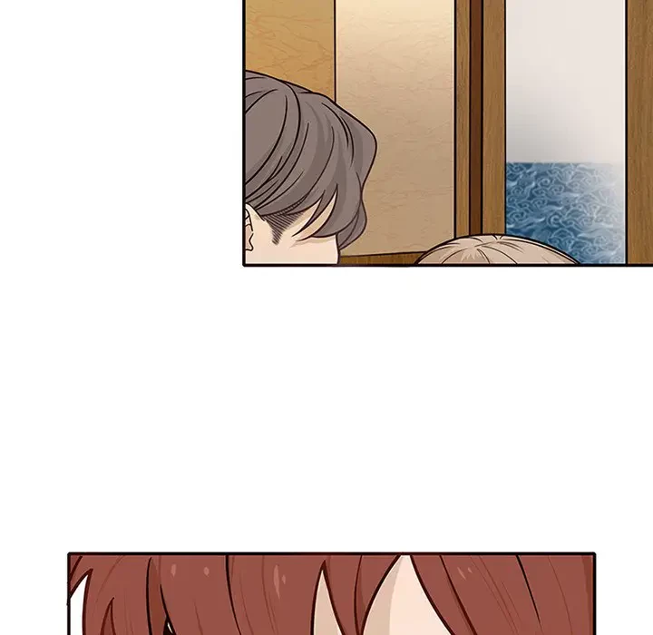 デザイア～渦巻く欲望～ 第8話 - 22