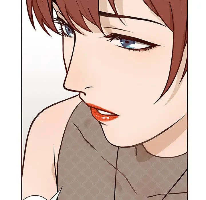 デザイア～渦巻く欲望～ 第8話 - 23