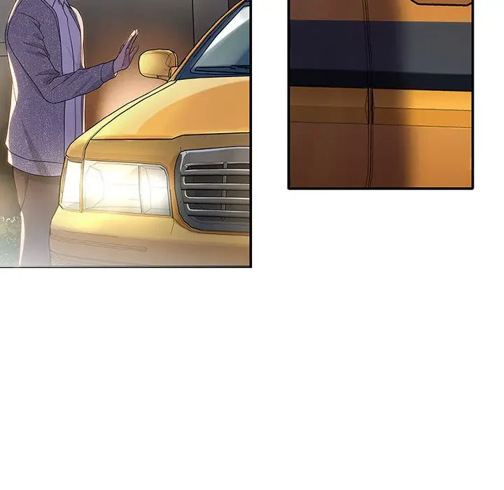 デザイア～渦巻く欲望～ 第8話 - 30