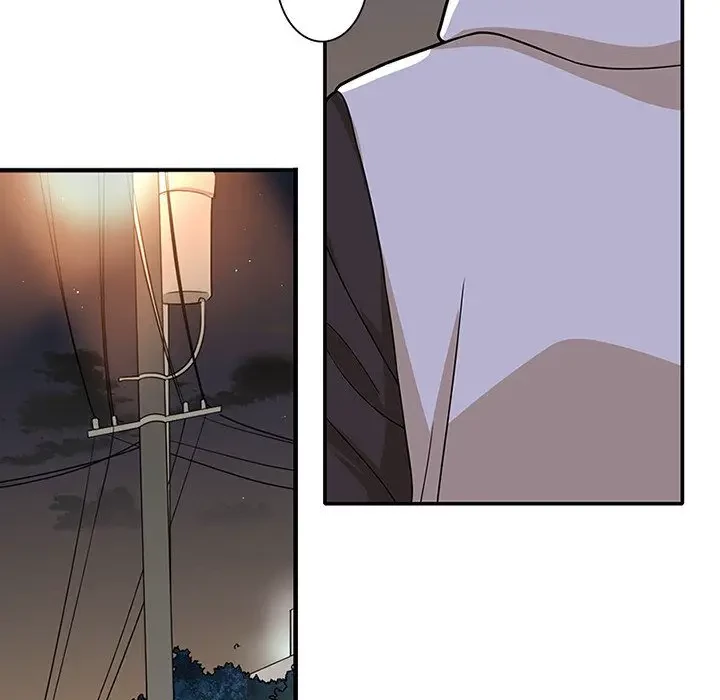 デザイア～渦巻く欲望～ 第8話 - 38